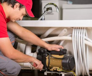 About Water Heater Repair LLC Portsmouth, NH